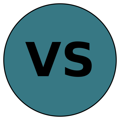 VoyageShield